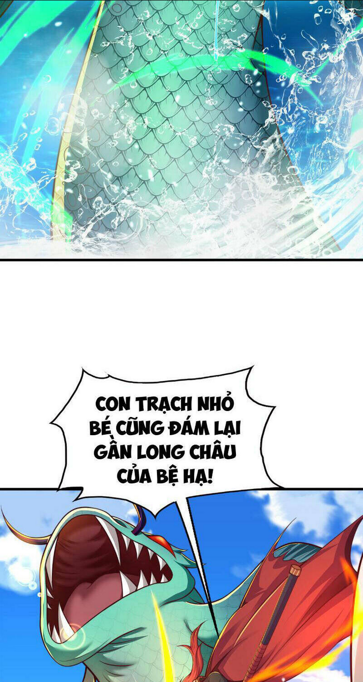 Trang 33