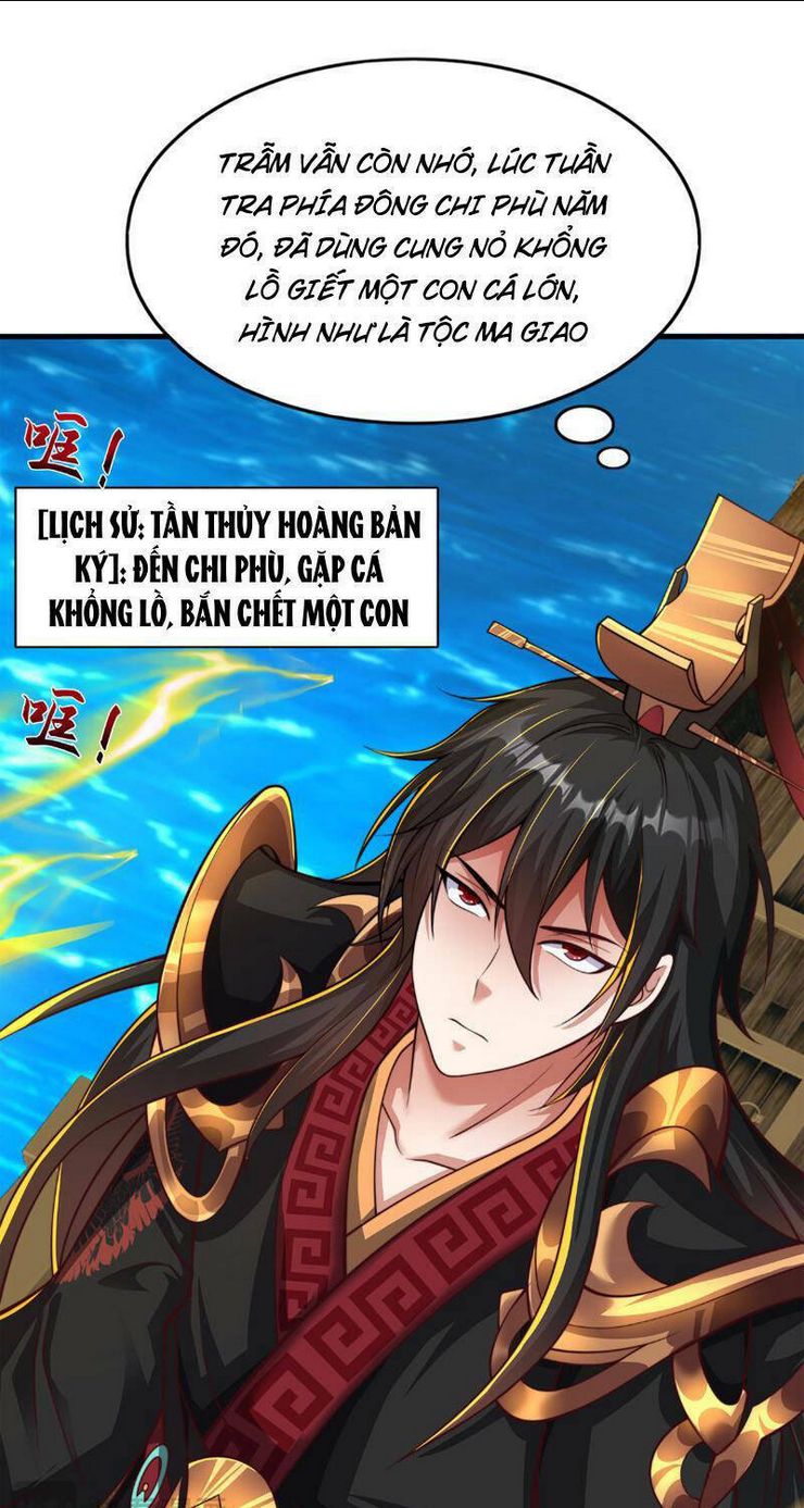 Trang 36