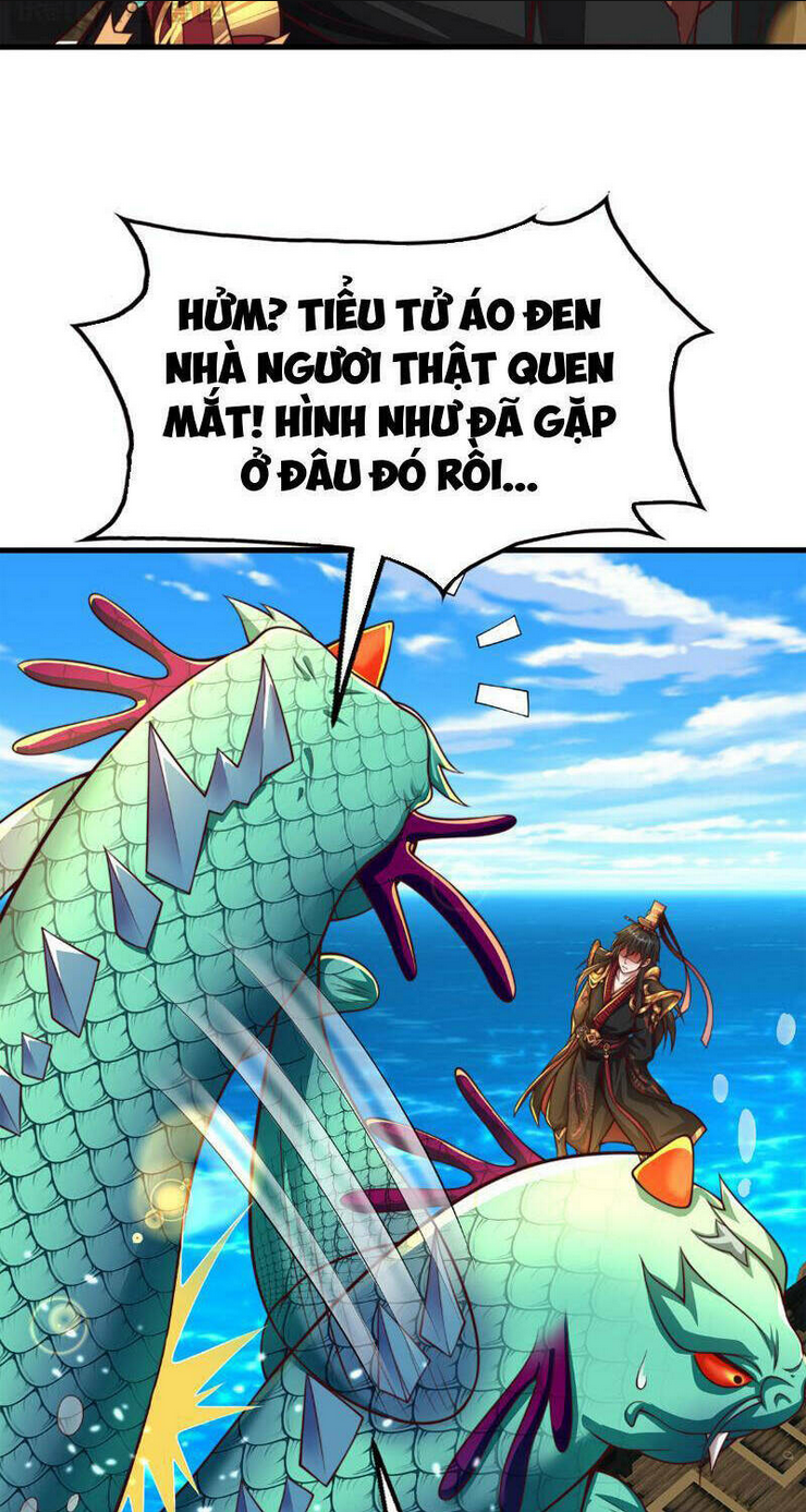 Trang 37