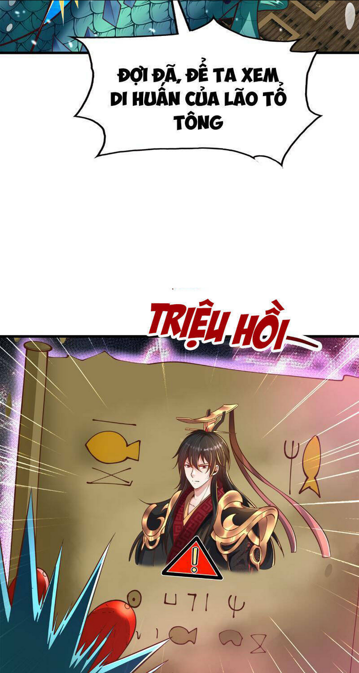 Trang 38
