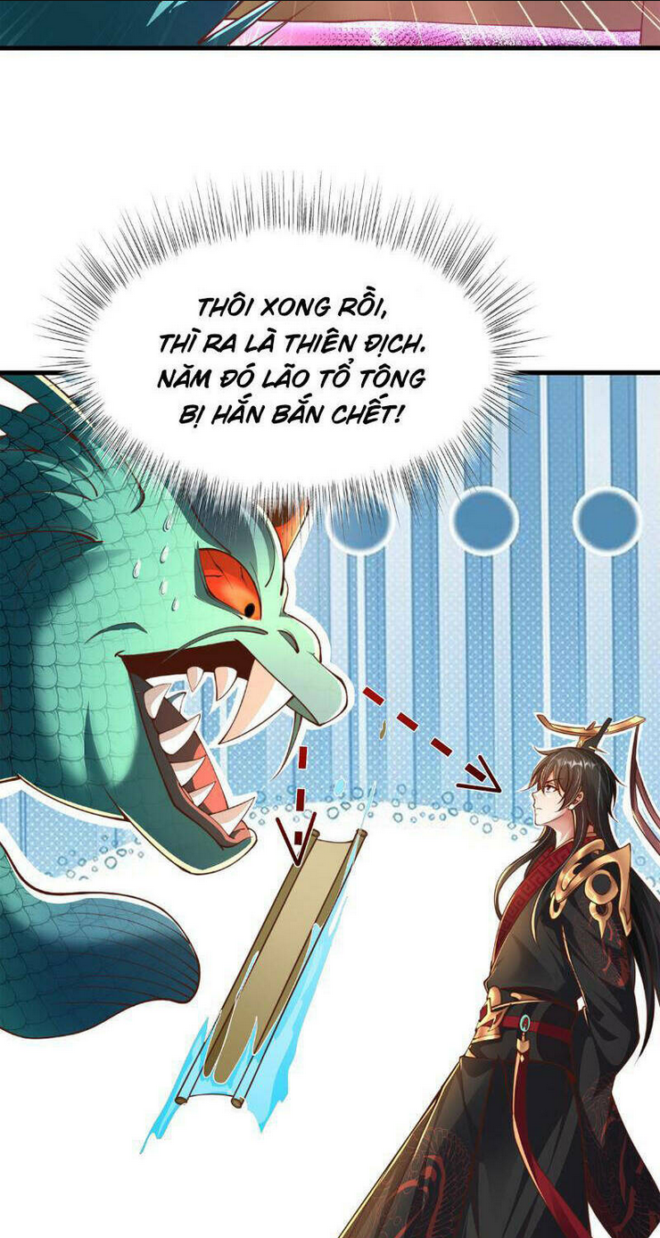 Trang 39