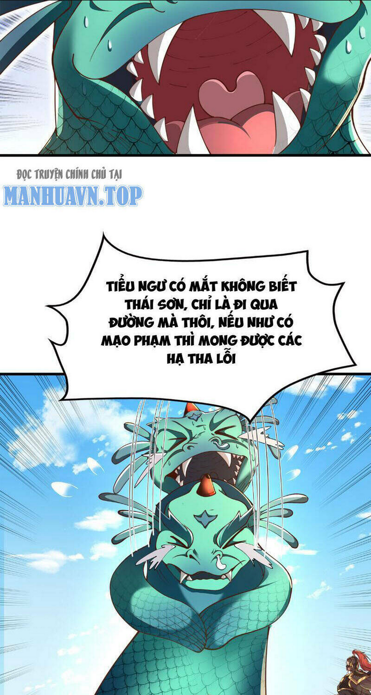Trang 41