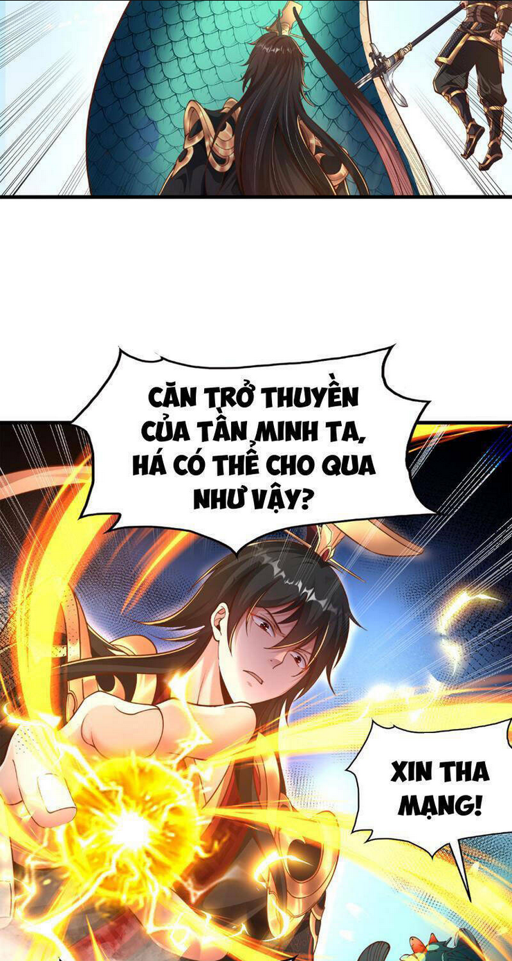 Trang 42