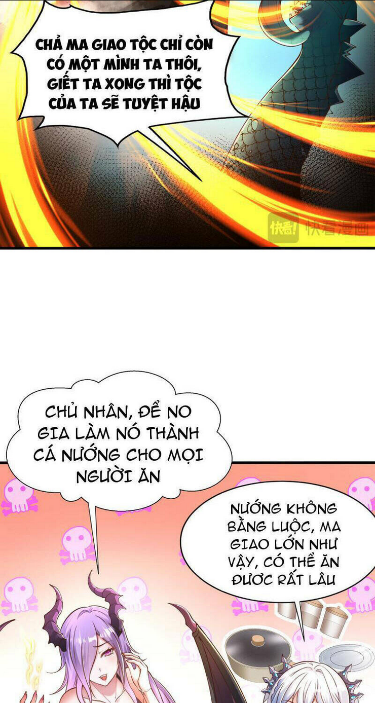 Trang 43