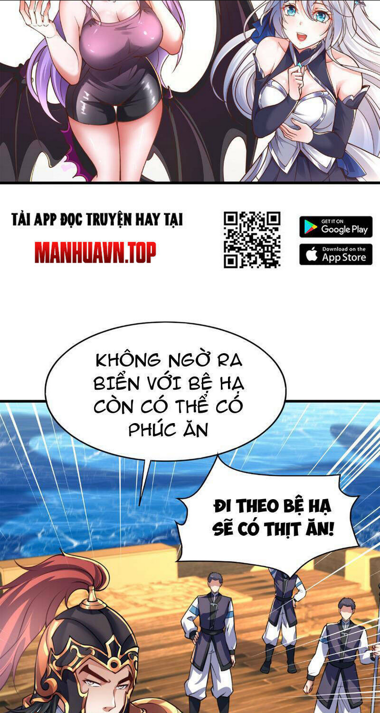 Trang 44