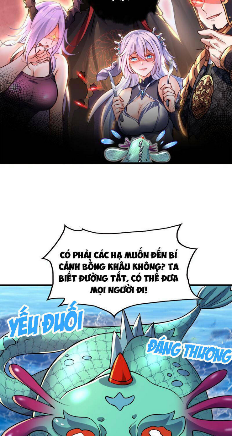 Trang 46
