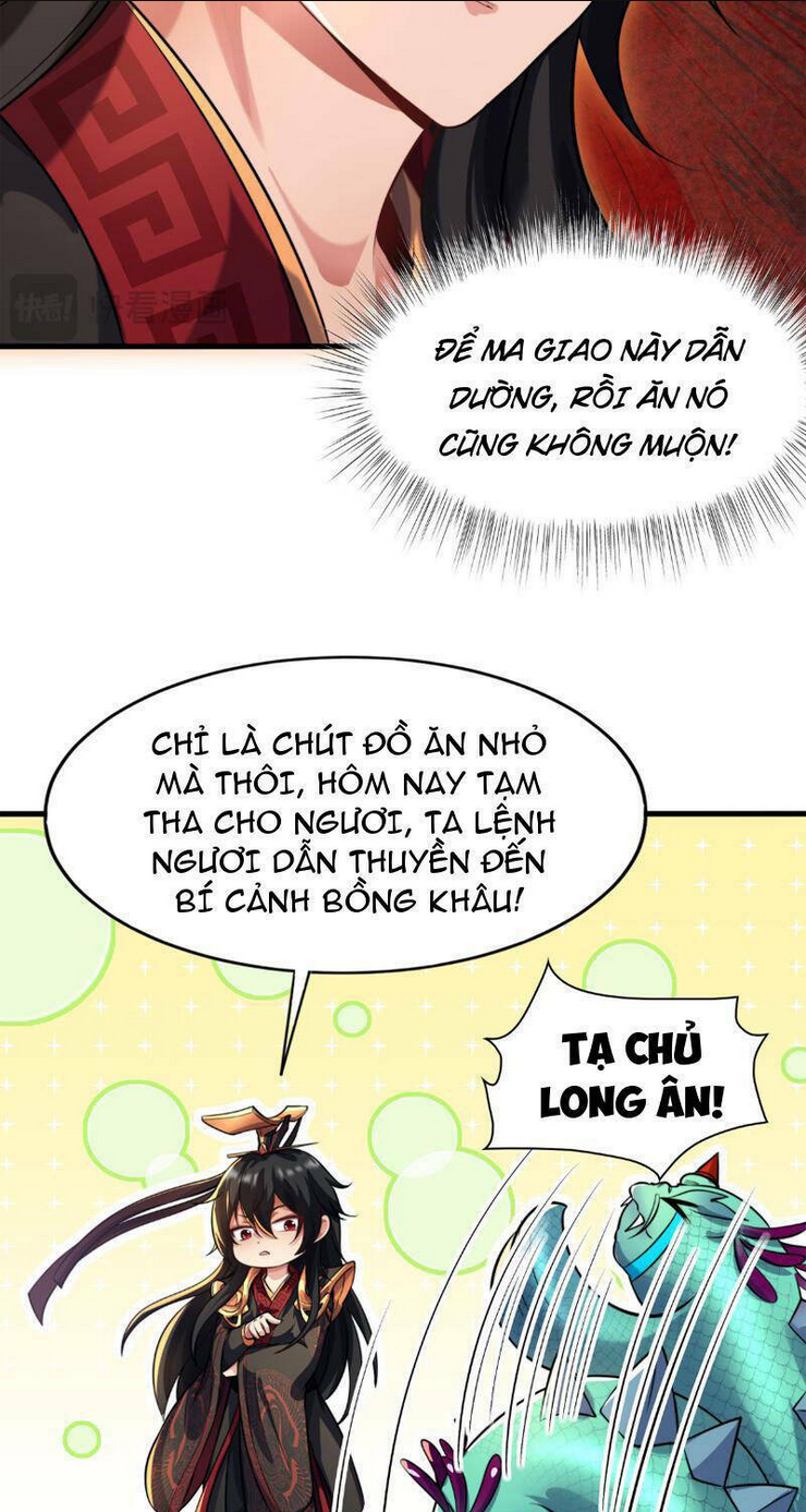 Trang 48
