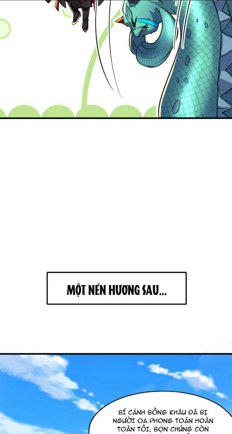 Trang 49
