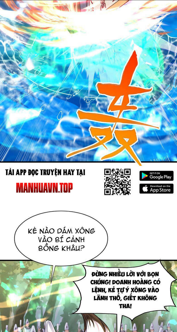 Trang 56