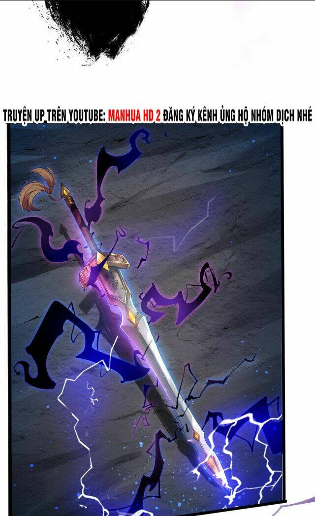 Chương 1 - Trang 17