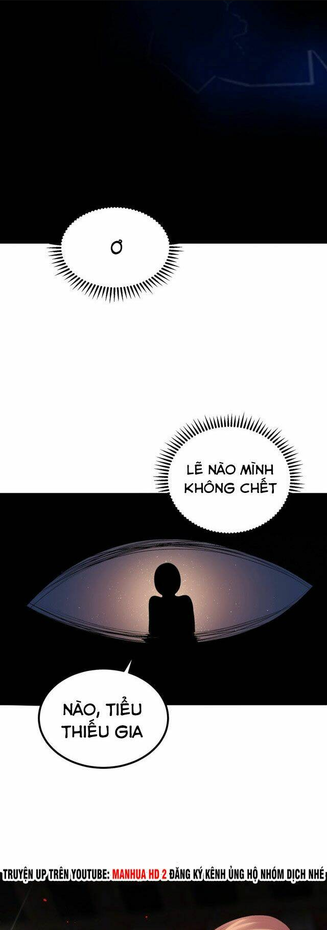 Chương 1 - Trang 26