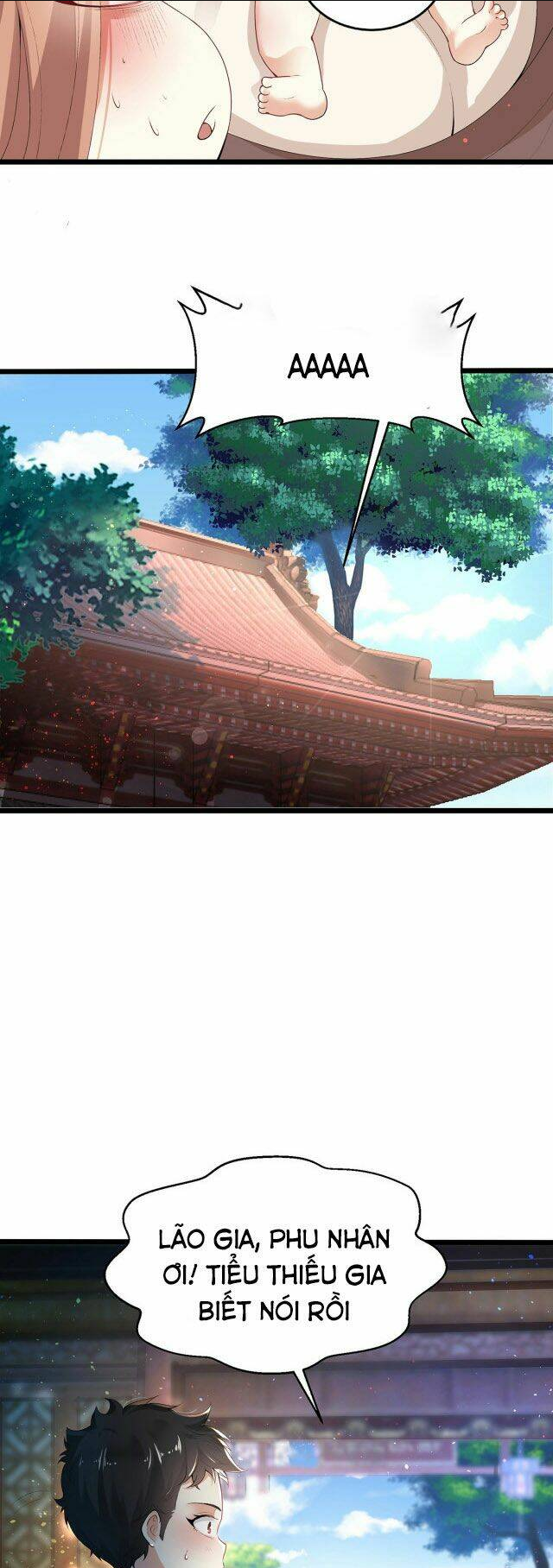Chương 1 - Trang 28