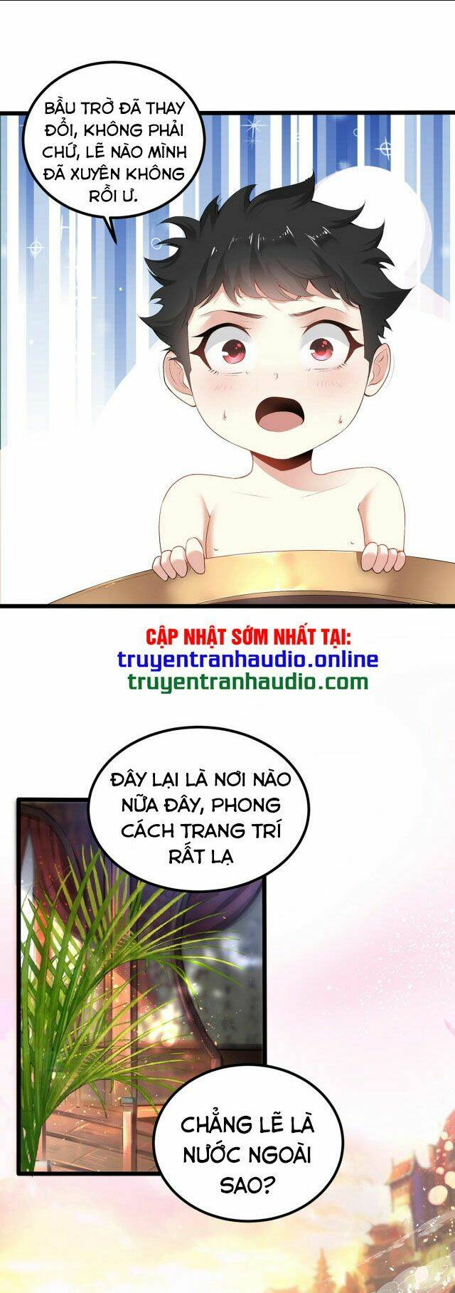 Chương 1 - Trang 30
