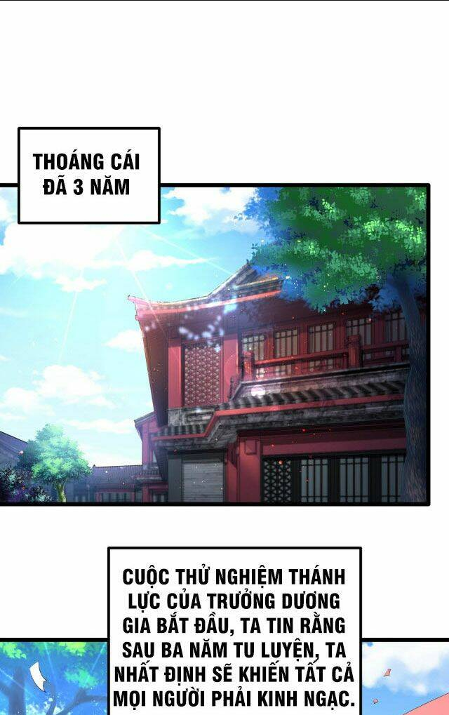 Chương 1 - Trang 38