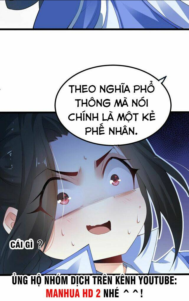 Chương 1 - Trang 45