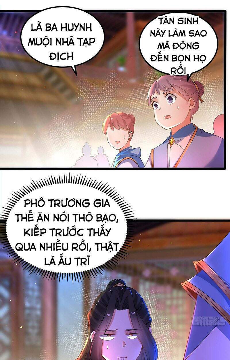 Chương 10 - Trang 2