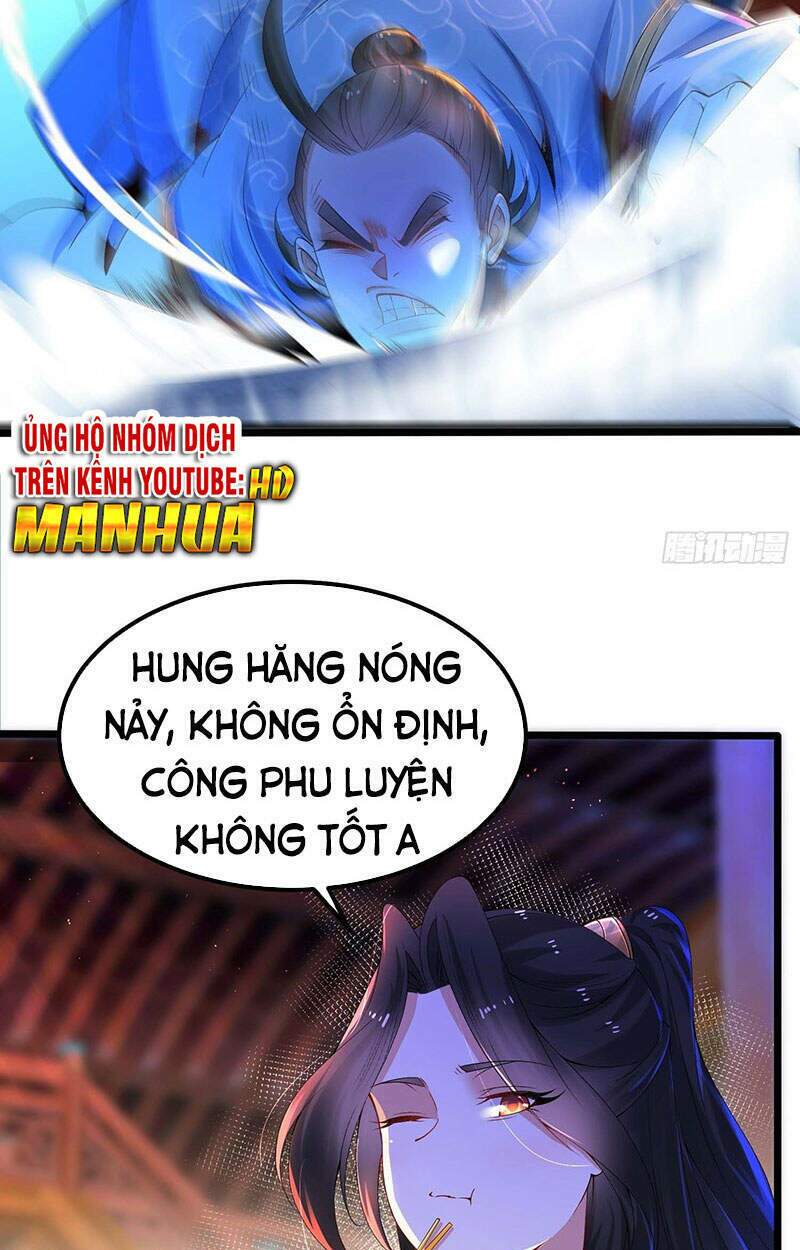 Chương 10 - Trang 11