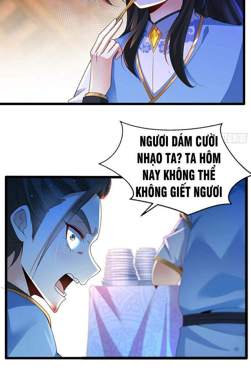 Chương 10 - Trang 12