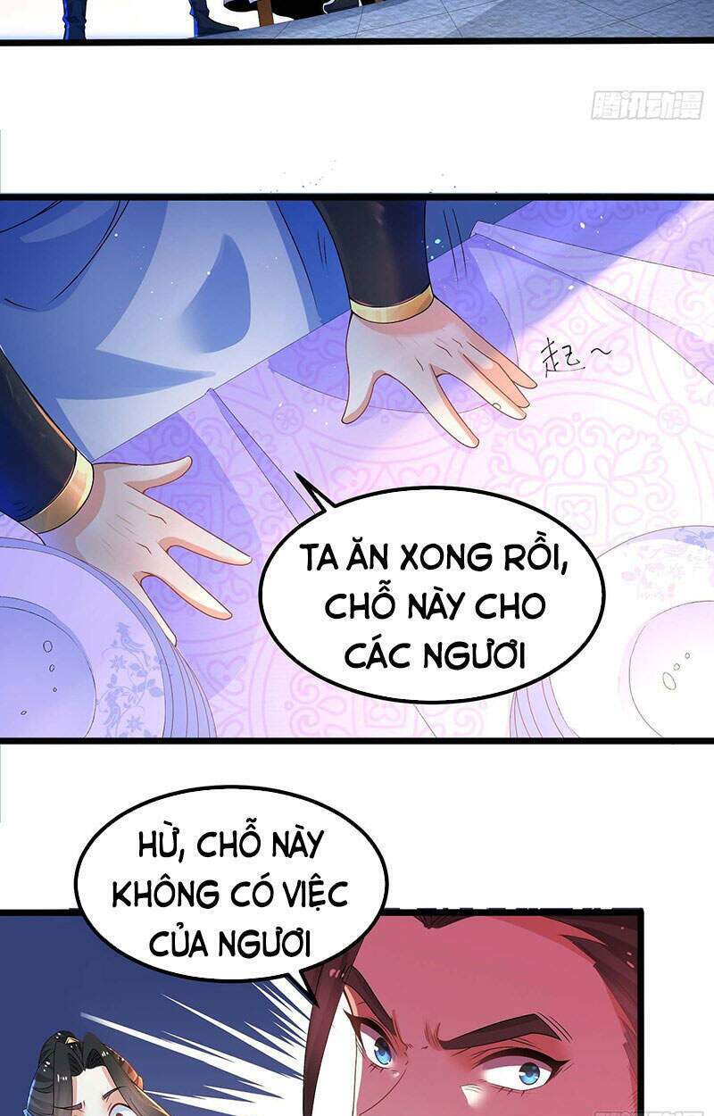 Chương 10 - Trang 14