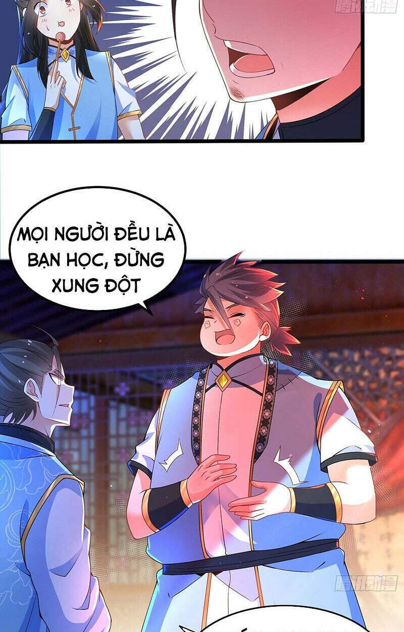 Chương 10 - Trang 15