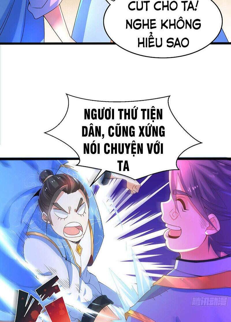 Chương 10 - Trang 16
