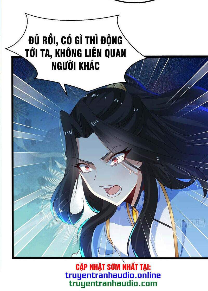Chương 10 - Trang 19