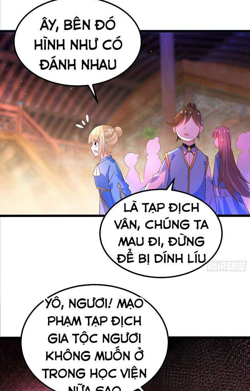 Chương 10 - Trang 21