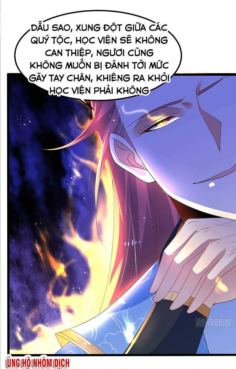 Chương 10 - Trang 23