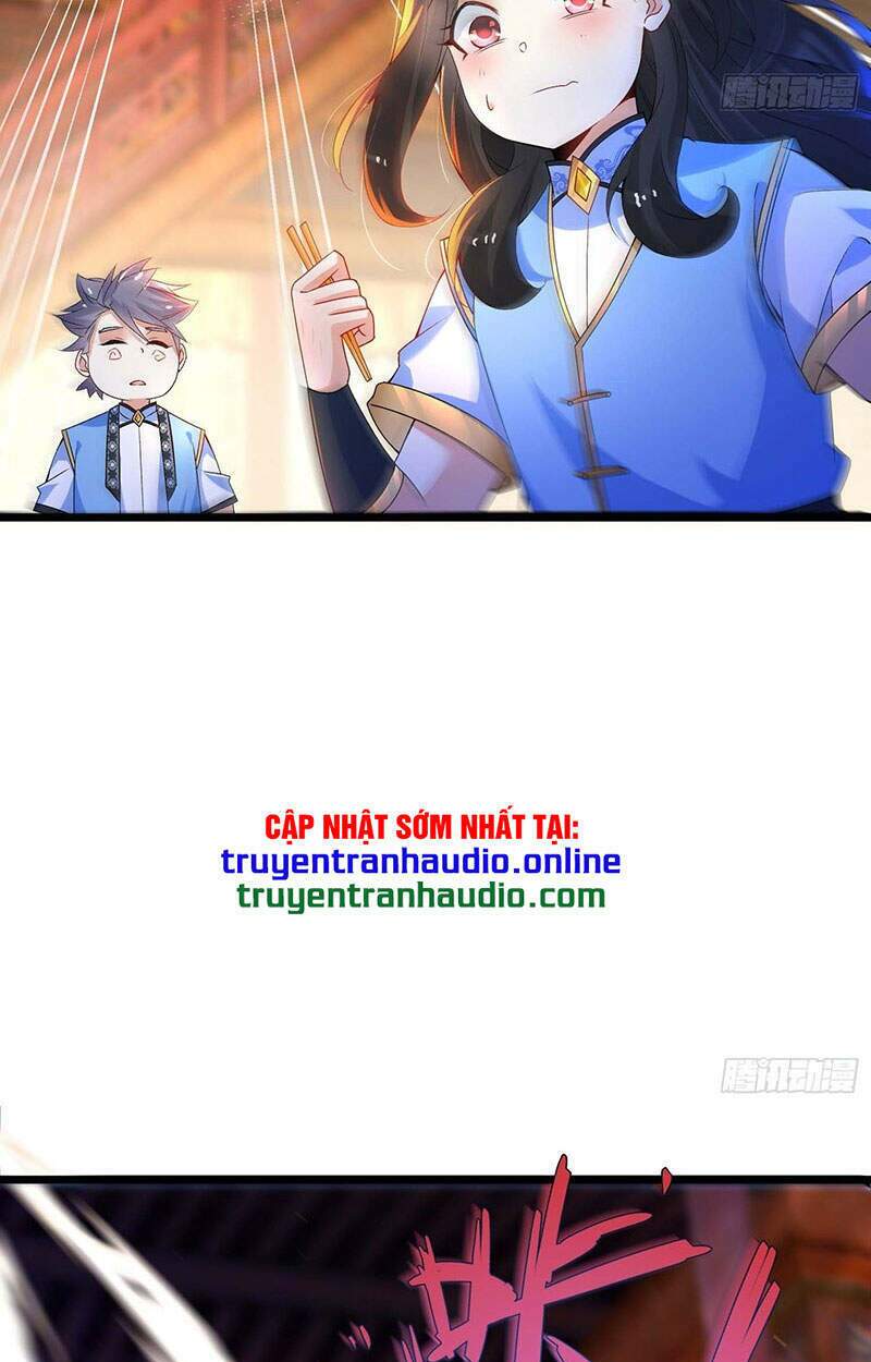 Chương 10 - Trang 26