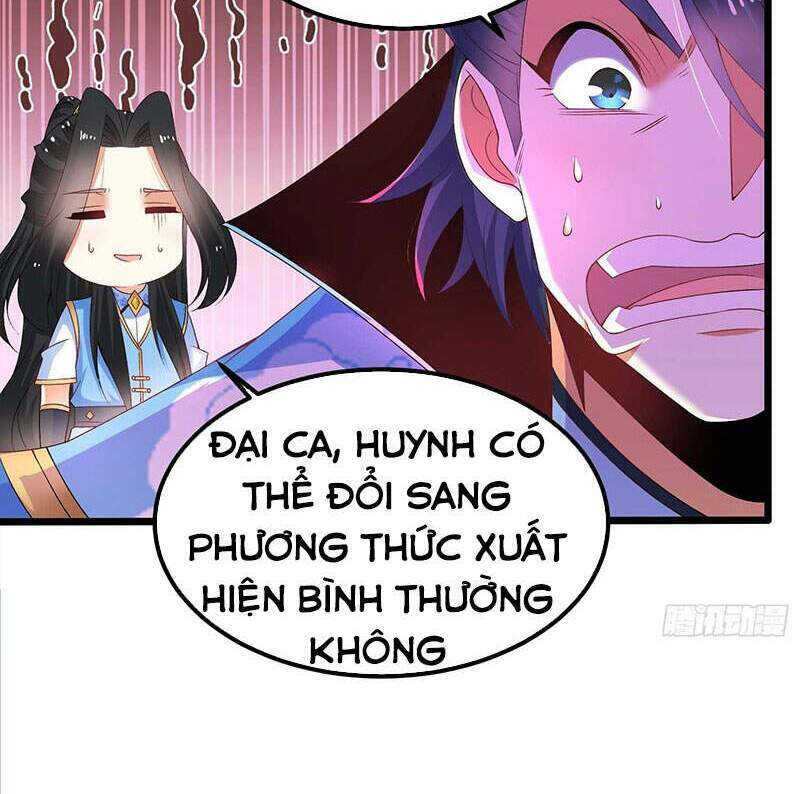 Chương 10 - Trang 28