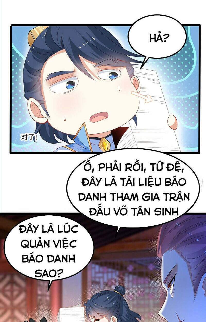 Chương 10 - Trang 30