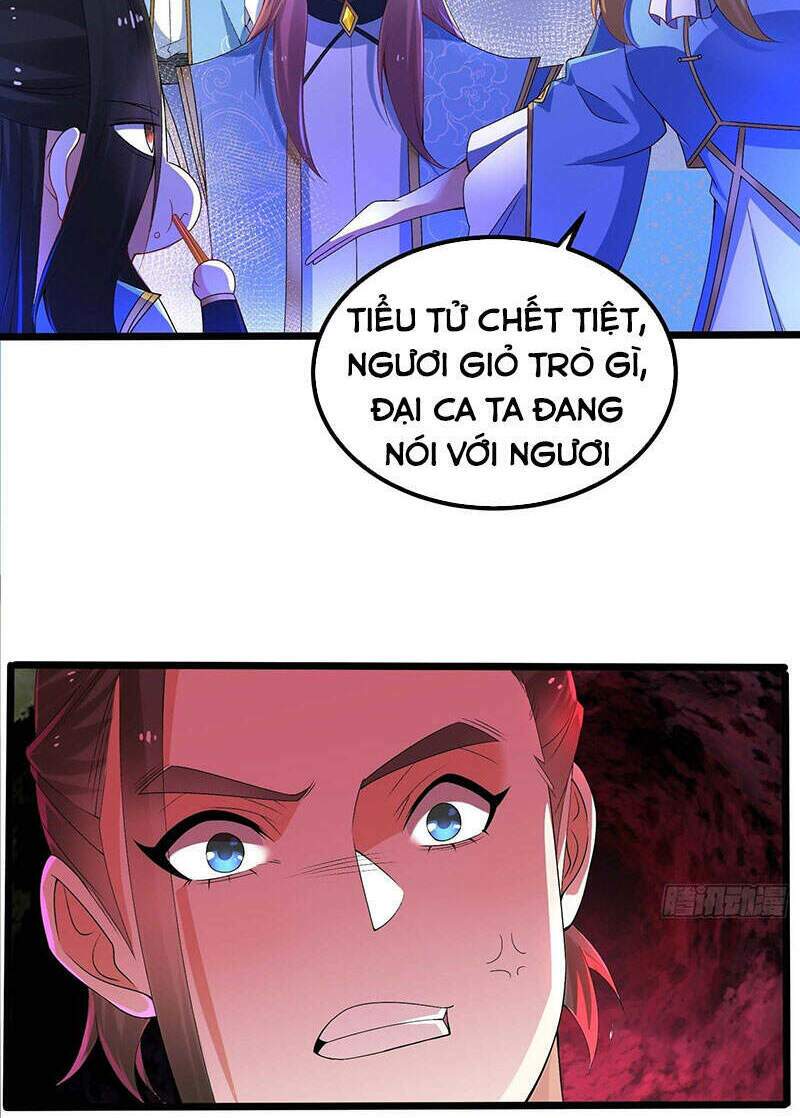Chương 10 - Trang 4