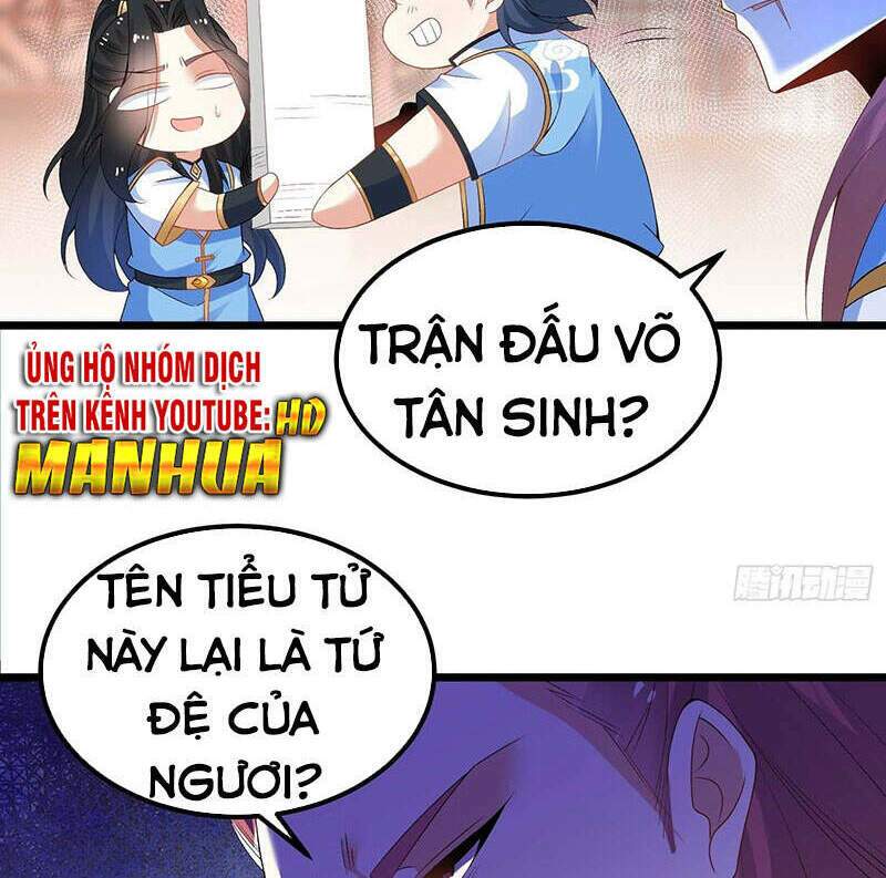 Chương 10 - Trang 31