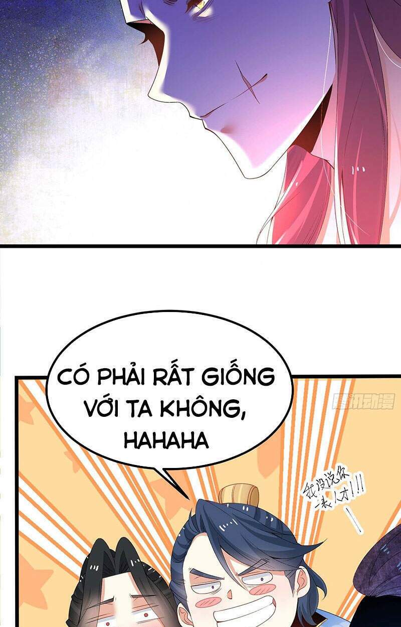 Chương 10 - Trang 32