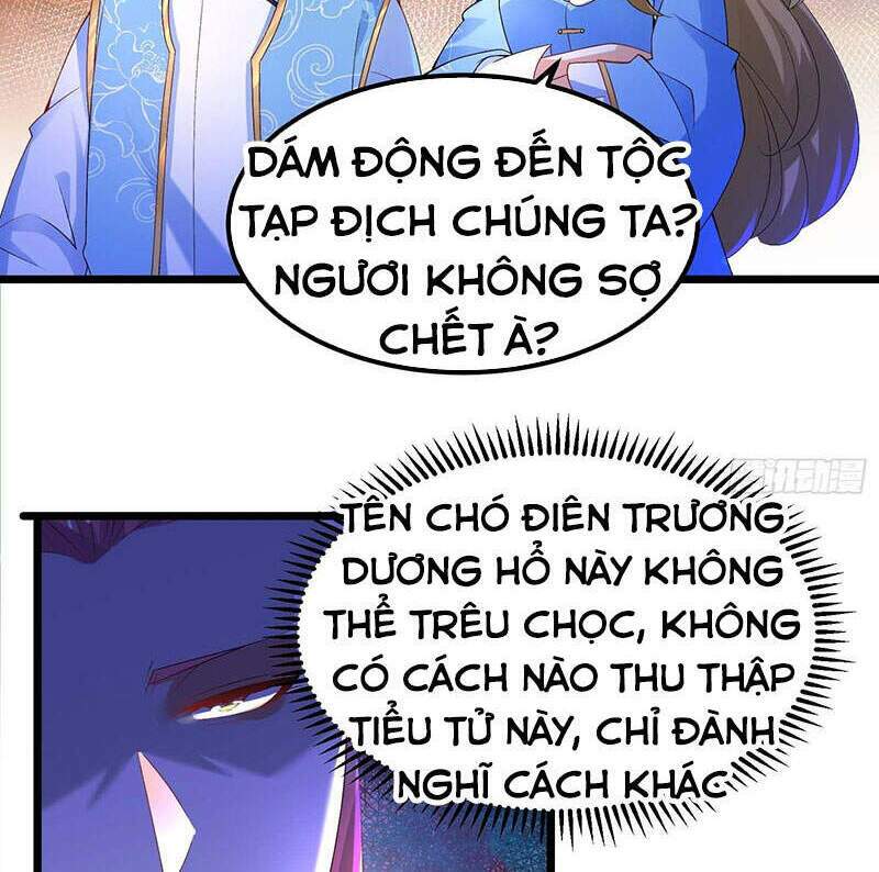 Chương 10 - Trang 34