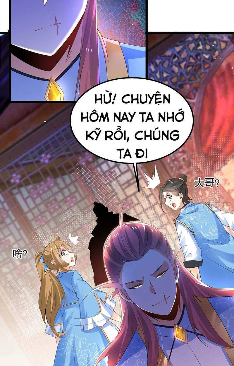 Chương 10 - Trang 35