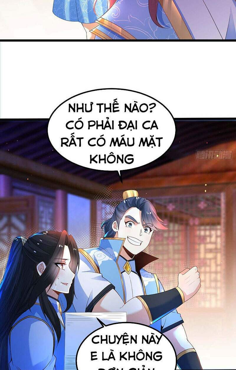 Chương 10 - Trang 36