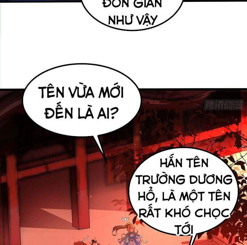 Chương 10 - Trang 37