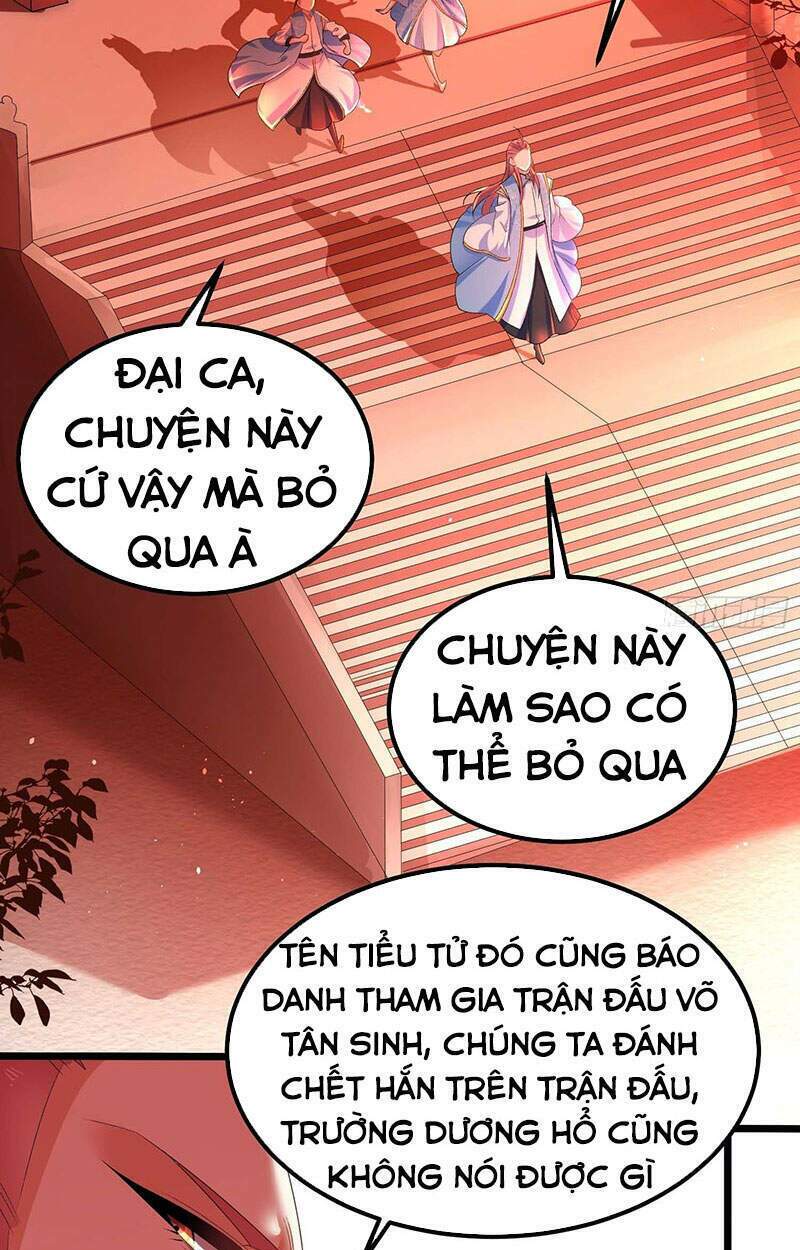 Chương 10 - Trang 38