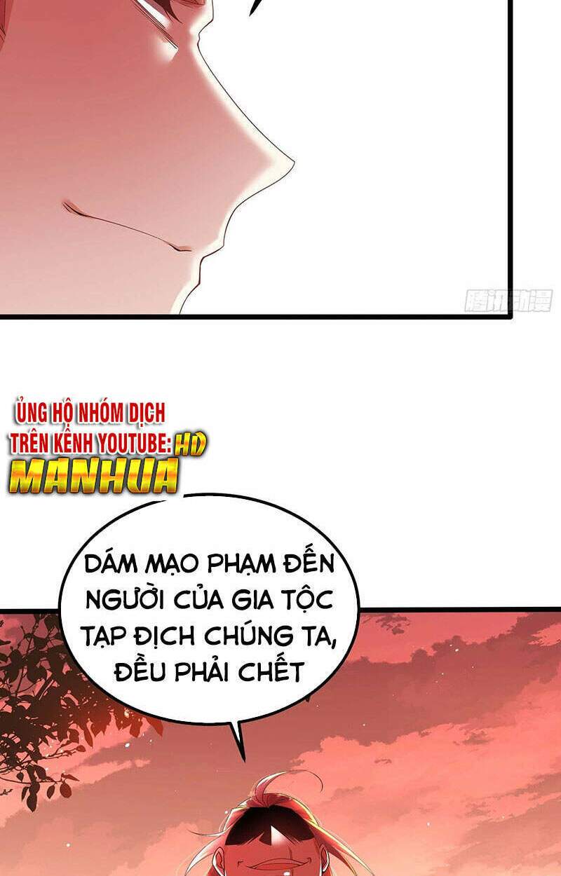 Chương 10 - Trang 39