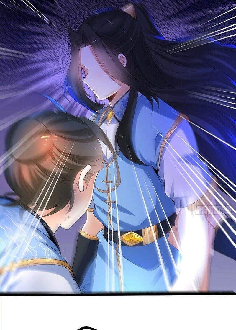 Chương 10 - Trang 7