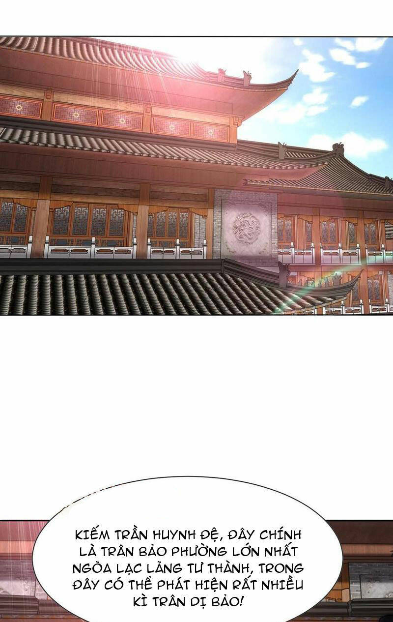 Chương 100 - Trang 1