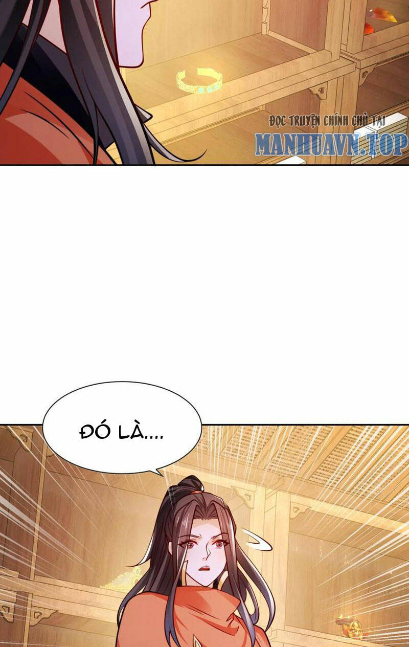 Chương 100 - Trang 12