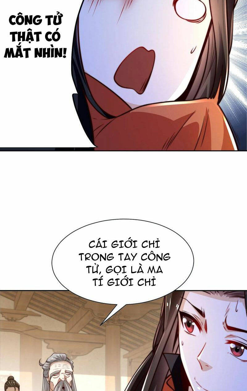 Chương 100 - Trang 16
