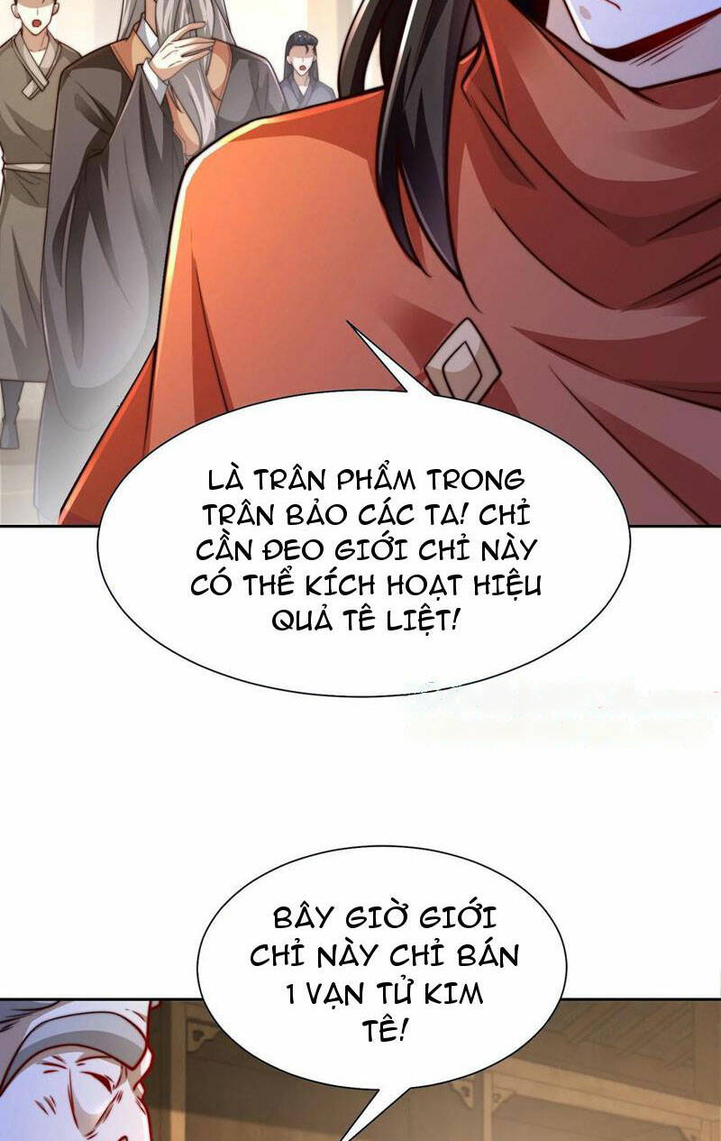 Chương 100 - Trang 17