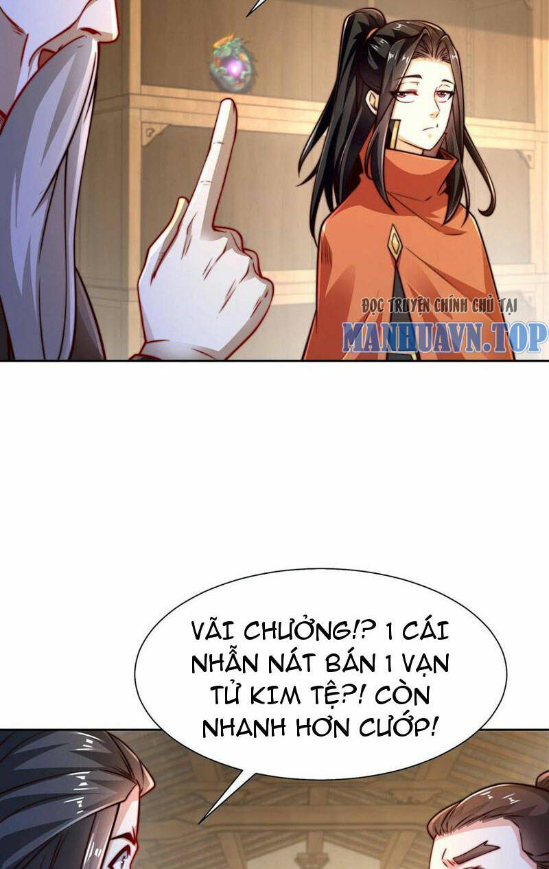 Chương 100 - Trang 18