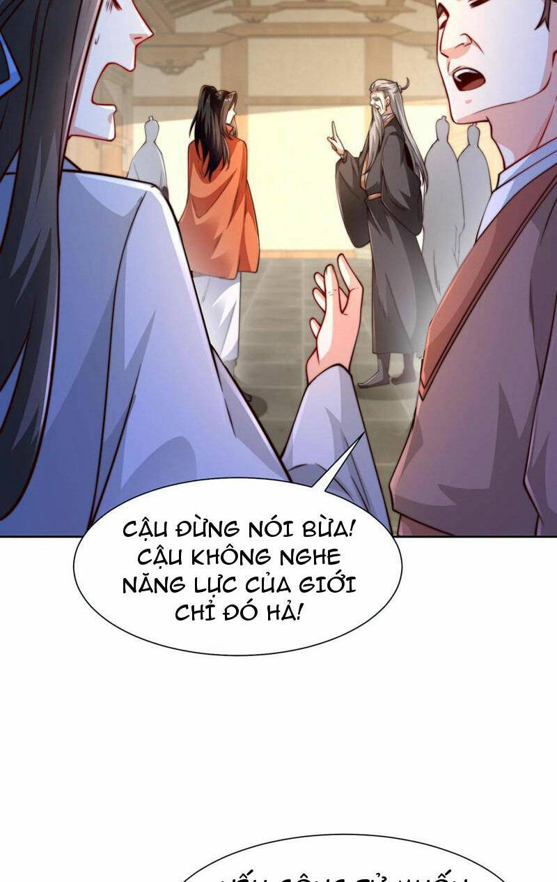 Chương 100 - Trang 19