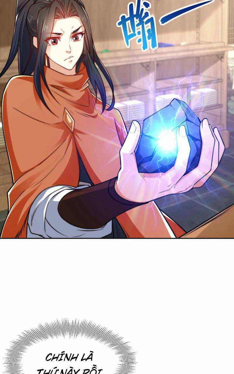 Chương 100 - Trang 24