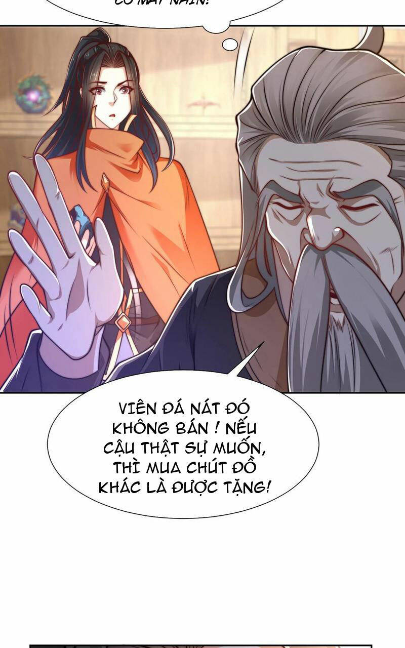 Chương 100 - Trang 27