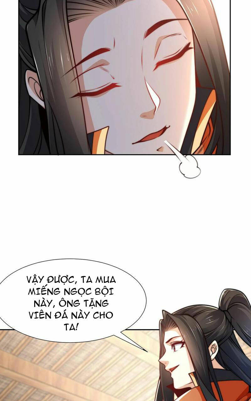 Chương 100 - Trang 28